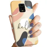 etui-do-xiaomi-redmi-note-9-pro-9-pro-max-note-9s-wzory-abstrakcja-case