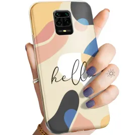 etui-do-xiaomi-redmi-note-9-pro-9-pro-max-note-9s-wzory-abstrakcja-case