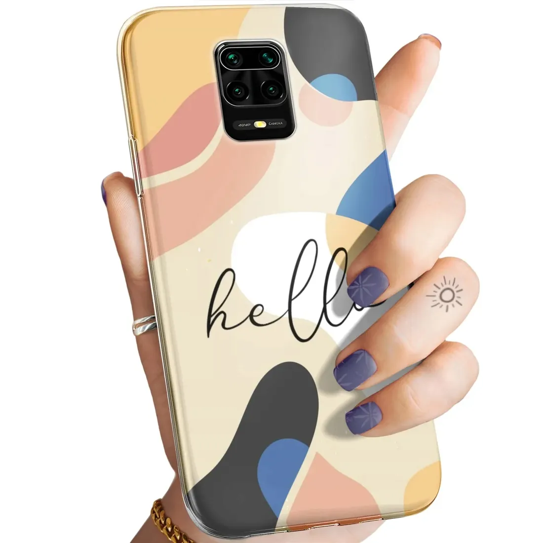 etui-do-xiaomi-redmi-note-9-pro-9-pro-max-note-9s-wzory-abstrakcja-case-stan-nowy