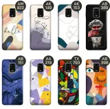 etui-do-xiaomi-redmi-note-9-pro-9-pro-max-note-9s-wzory-abstrakcja-case-stan-nowy