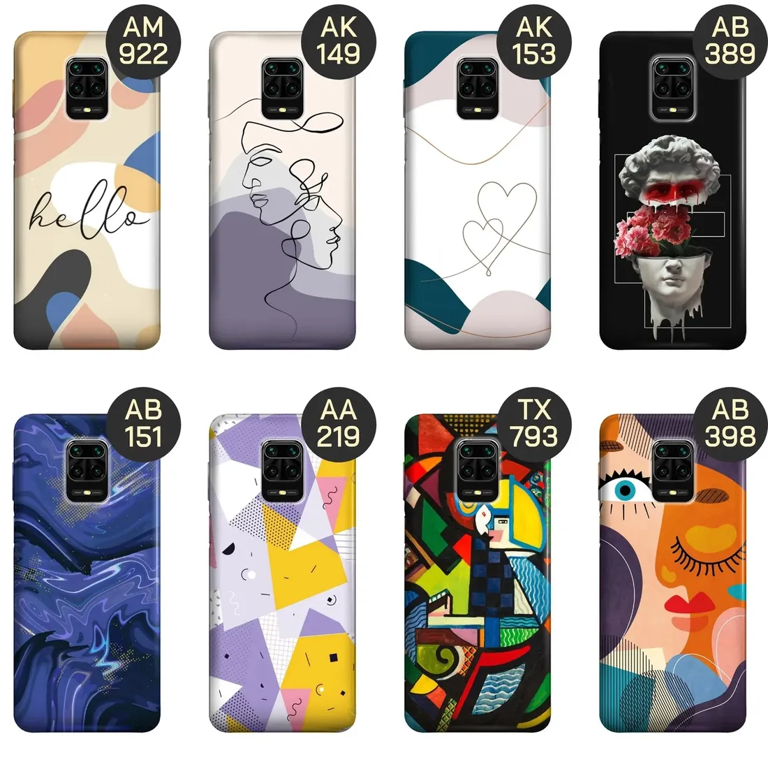 etui-do-xiaomi-redmi-note-9-pro-9-pro-max-note-9s-wzory-abstrakcja-case