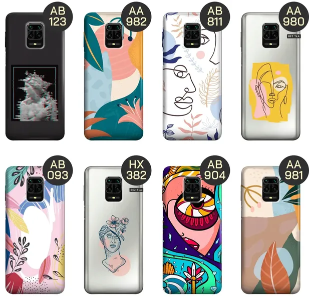 etui-do-xiaomi-redmi-note-9-pro-9-pro-max-note-9s-wzory-abstrakcja-case-przeznaczenie-xiaomi