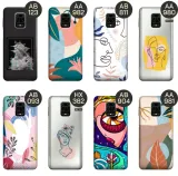 etui-do-xiaomi-redmi-note-9-pro-9-pro-max-note-9s-wzory-abstrakcja-case-przeznaczenie-xiaomi