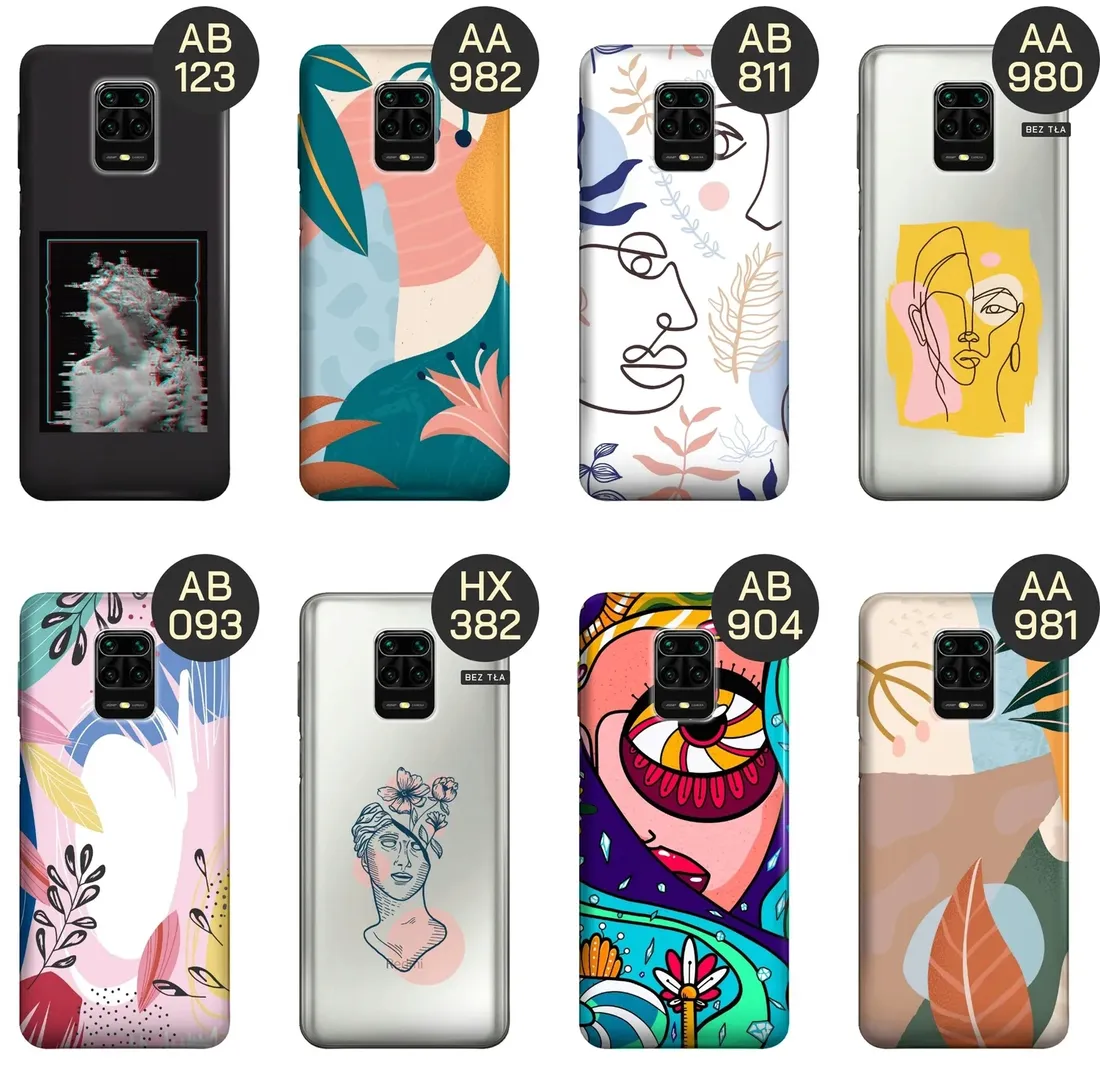 etui-do-xiaomi-redmi-note-9-pro-9-pro-max-note-9s-wzory-abstrakcja-case