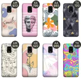 etui-do-xiaomi-redmi-note-9-pro-9-pro-max-note-9s-wzory-abstrakcja-case-kolor-bezowy