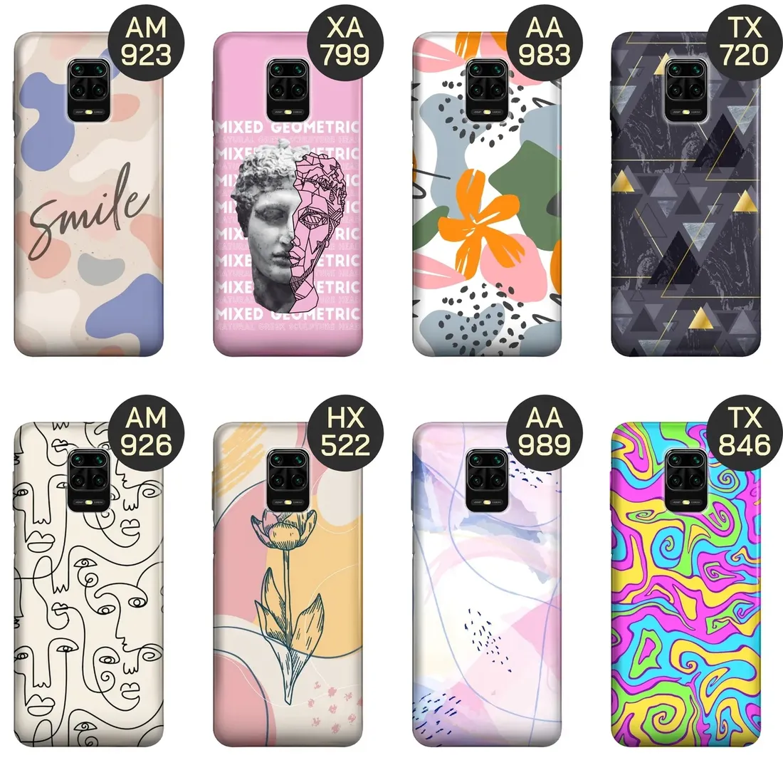 etui-do-xiaomi-redmi-note-9-pro-9-pro-max-note-9s-wzory-abstrakcja-case