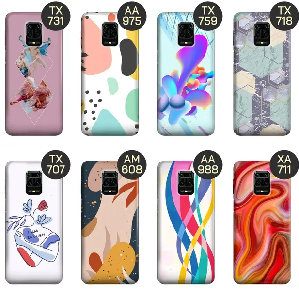 etui-do-xiaomi-redmi-note-9-pro-9-pro-max-note-9s-wzory-abstrakcja-case-typ-plecki