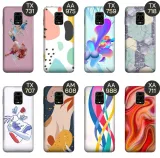 etui-do-xiaomi-redmi-note-9-pro-9-pro-max-note-9s-wzory-abstrakcja-case-typ-plecki