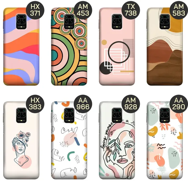 etui-do-xiaomi-redmi-note-9-pro-9-pro-max-note-9s-wzory-abstrakcja-case-material-tworzywo-sztuczne