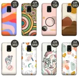 etui-do-xiaomi-redmi-note-9-pro-9-pro-max-note-9s-wzory-abstrakcja-case-material-tworzywo-sztuczne