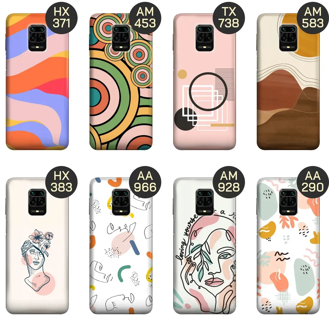 etui-do-xiaomi-redmi-note-9-pro-9-pro-max-note-9s-wzory-abstrakcja-case