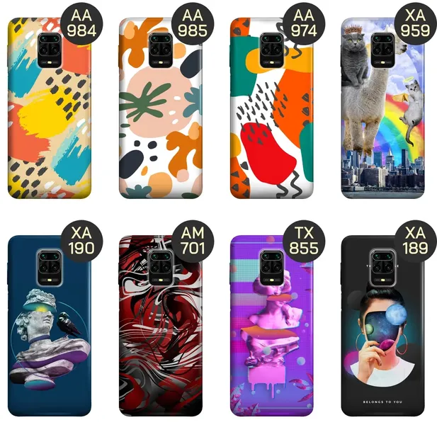 etui-do-xiaomi-redmi-note-9-pro-9-pro-max-note-9s-wzory-abstrakcja-case-funkcje-pochlanianie-wstrzasow