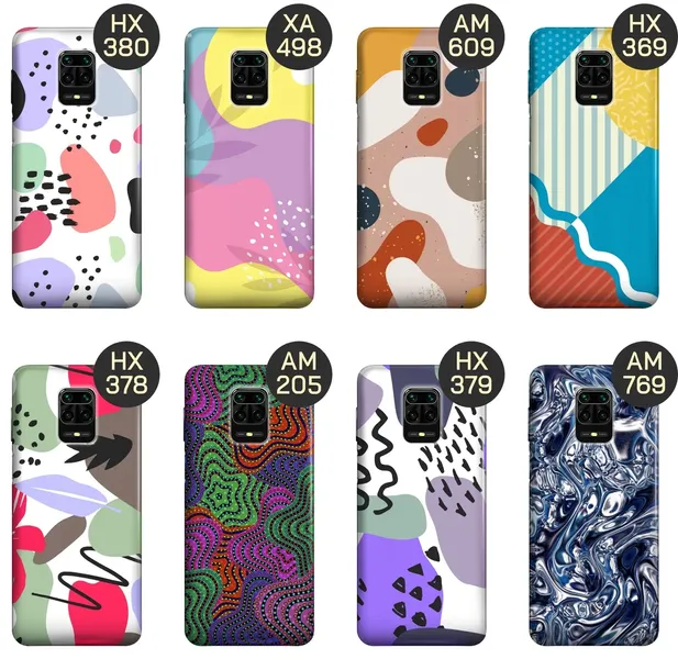 etui-do-xiaomi-redmi-note-9-pro-9-pro-max-note-9s-wzory-abstrakcja-case-waga-z-opakowaniem-0-1-kg