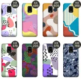 etui-do-xiaomi-redmi-note-9-pro-9-pro-max-note-9s-wzory-abstrakcja-case-waga-z-opakowaniem-0-1-kg
