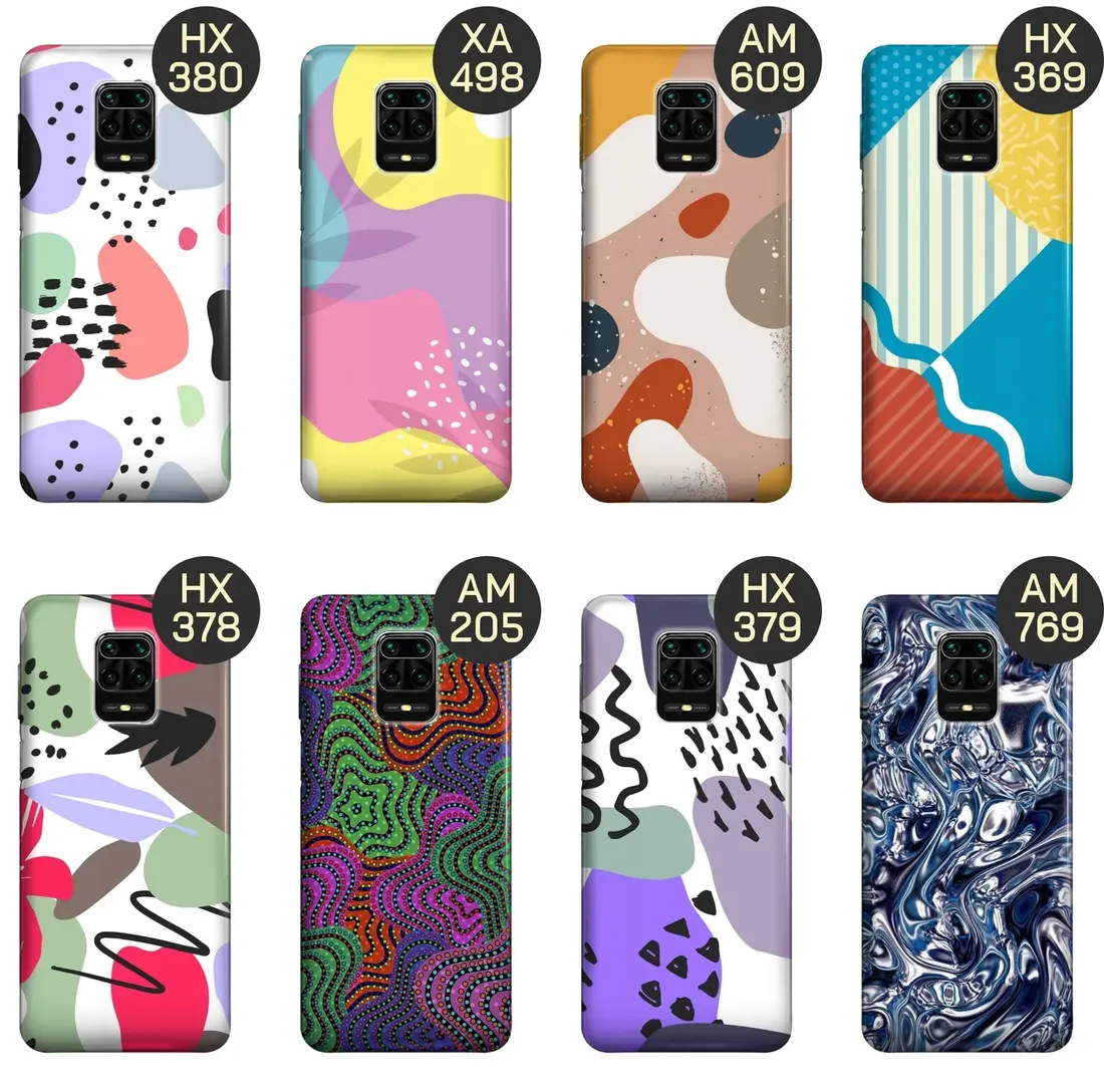 etui-do-xiaomi-redmi-note-9-pro-9-pro-max-note-9s-wzory-abstrakcja-case
