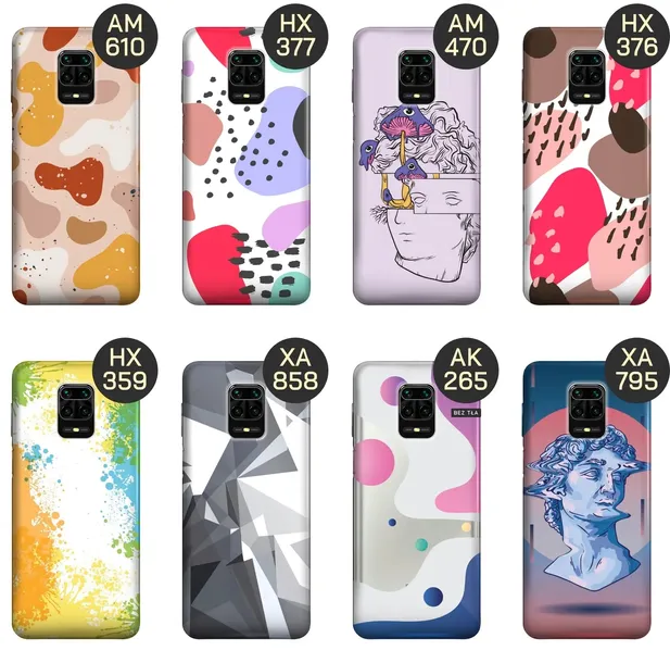 etui-do-xiaomi-redmi-note-9-pro-9-pro-max-note-9s-wzory-abstrakcja-case-stan-opakowania-oryginalne