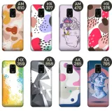 etui-do-xiaomi-redmi-note-9-pro-9-pro-max-note-9s-wzory-abstrakcja-case-stan-opakowania-oryginalne