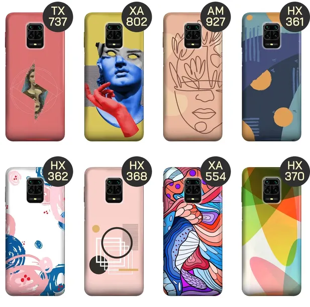 etui-do-xiaomi-redmi-note-9-pro-9-pro-max-note-9s-wzory-abstrakcja-case-kod-producenta-hc-case0041-921471-ze-wzorem
