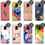 etui-do-xiaomi-redmi-note-9-pro-9-pro-max-note-9s-wzory-abstrakcja-case-kod-producenta-hc-case0041-921471-ze-wzorem