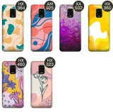 etui-do-xiaomi-redmi-note-9-pro-9-pro-max-note-9s-wzory-abstrakcja-case-marka-hello-case