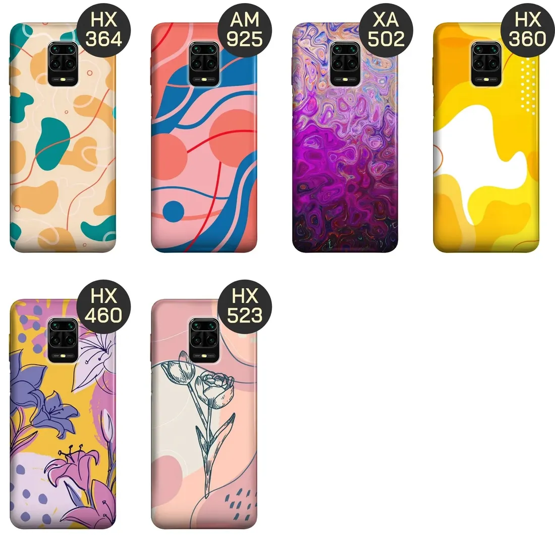 etui-do-xiaomi-redmi-note-9-pro-9-pro-max-note-9s-wzory-abstrakcja-case