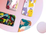 etui-do-xiaomi-redmi-note-9-pro-9-pro-max-note-9s-wzory-abstrakcja-case-kolekcja-etui-z-nadrukiem