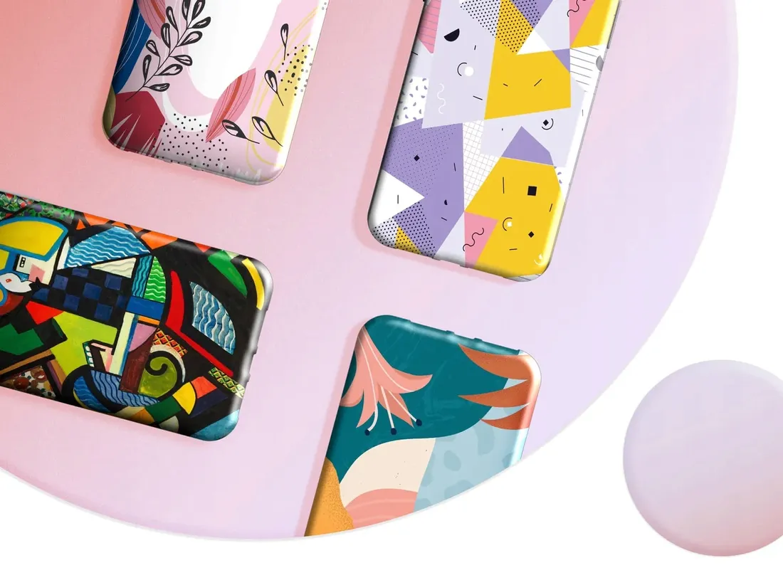 etui-do-xiaomi-redmi-note-9-pro-9-pro-max-note-9s-wzory-abstrakcja-case