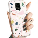 etui-do-xiaomi-redmi-note-9-pro-9-pro-max-note-9s-wzory-lastriko-case