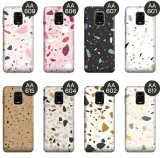 etui-do-xiaomi-redmi-note-9-pro-9-pro-max-note-9s-wzory-lastriko-case-stan-nowy