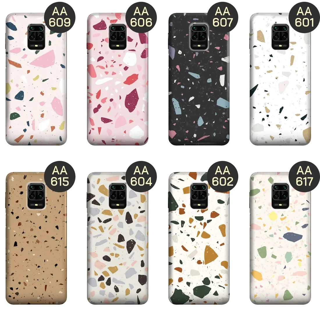 etui-do-xiaomi-redmi-note-9-pro-9-pro-max-note-9s-wzory-lastriko-case