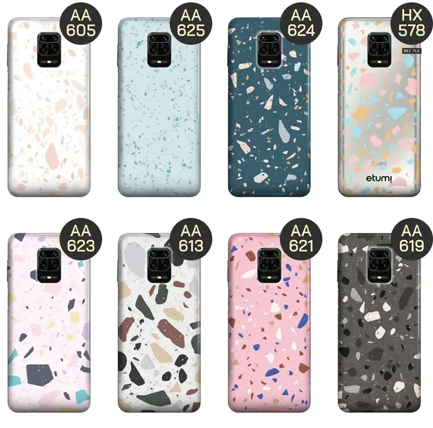 etui-do-xiaomi-redmi-note-9-pro-9-pro-max-note-9s-wzory-lastriko-case-dedykowany-model-redmi-note-9-pro