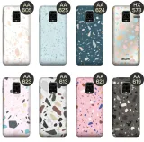 etui-do-xiaomi-redmi-note-9-pro-9-pro-max-note-9s-wzory-lastriko-case-dedykowany-model-redmi-note-9-pro