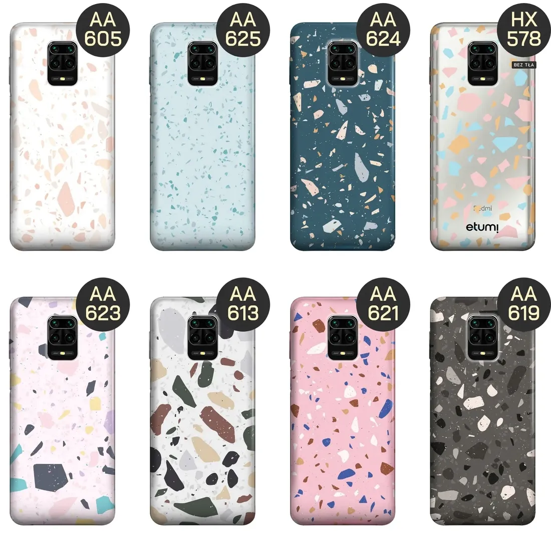 etui-do-xiaomi-redmi-note-9-pro-9-pro-max-note-9s-wzory-lastriko-case