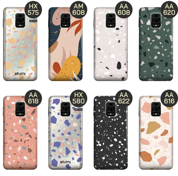 etui-do-xiaomi-redmi-note-9-pro-9-pro-max-note-9s-wzory-lastriko-case-przeznaczenie-xiaomi