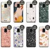etui-do-xiaomi-redmi-note-9-pro-9-pro-max-note-9s-wzory-lastriko-case-przeznaczenie-xiaomi