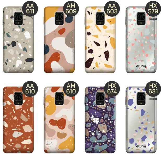 etui-do-xiaomi-redmi-note-9-pro-9-pro-max-note-9s-wzory-lastriko-case-kolor-bezowy