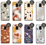 etui-do-xiaomi-redmi-note-9-pro-9-pro-max-note-9s-wzory-lastriko-case-kolor-bezowy