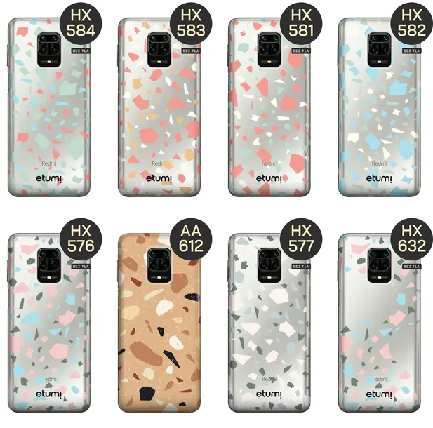 etui-do-xiaomi-redmi-note-9-pro-9-pro-max-note-9s-wzory-lastriko-case-typ-plecki