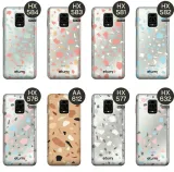 etui-do-xiaomi-redmi-note-9-pro-9-pro-max-note-9s-wzory-lastriko-case-typ-plecki