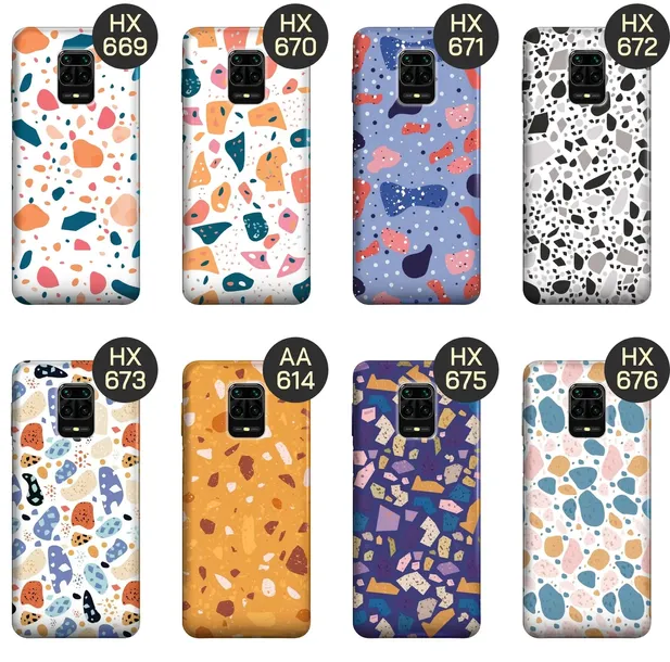 etui-do-xiaomi-redmi-note-9-pro-9-pro-max-note-9s-wzory-lastriko-case-material-tworzywo-sztuczne