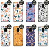 etui-do-xiaomi-redmi-note-9-pro-9-pro-max-note-9s-wzory-lastriko-case-material-tworzywo-sztuczne