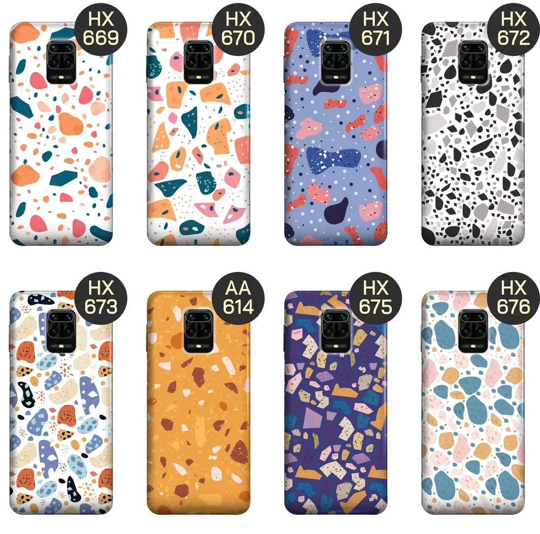 etui-do-xiaomi-redmi-note-9-pro-9-pro-max-note-9s-wzory-lastriko-case