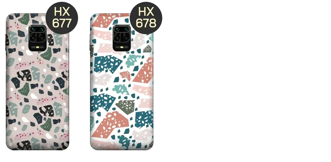 etui-do-xiaomi-redmi-note-9-pro-9-pro-max-note-9s-wzory-lastriko-case