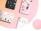 etui-do-xiaomi-redmi-note-9-pro-9-pro-max-note-9s-wzory-lastriko-case-waga-z-opakowaniem-0-1-kg