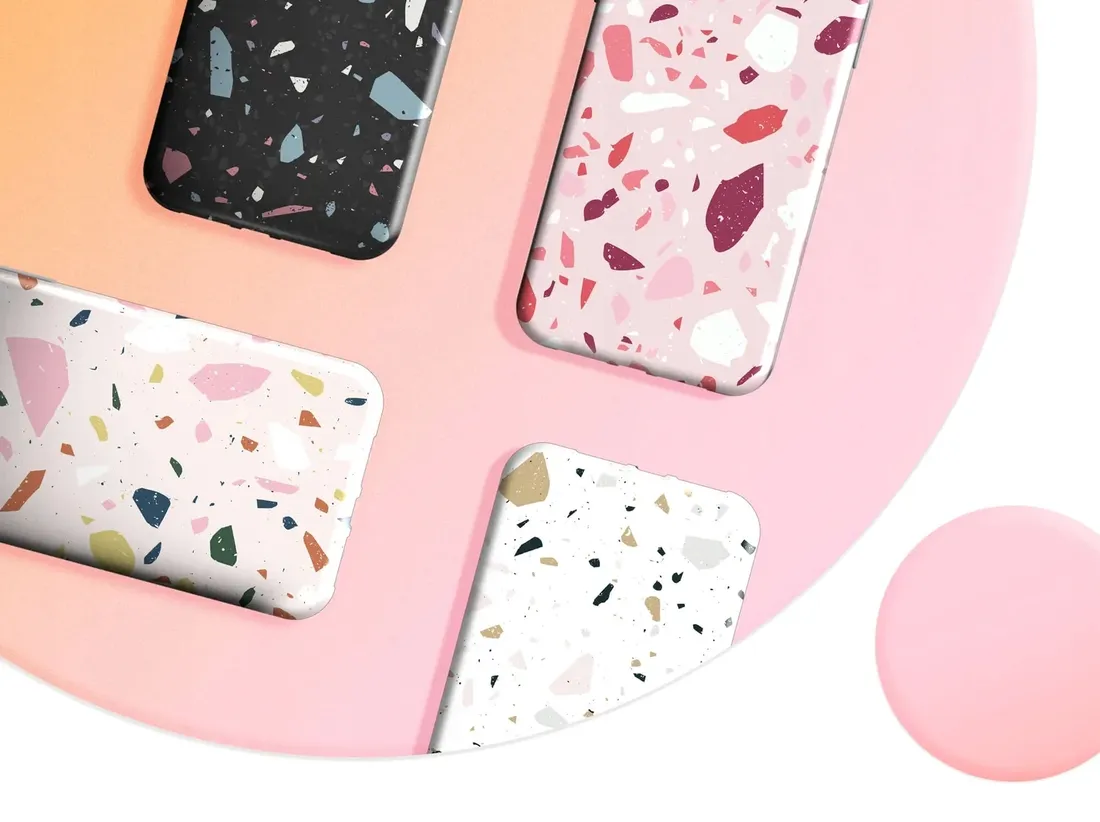 etui-do-xiaomi-redmi-note-9-pro-9-pro-max-note-9s-wzory-lastriko-case