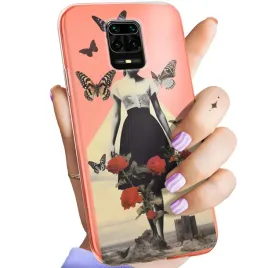 etui-do-xiaomi-redmi-note-9-pro-9-pro-max-note-9s-wzory-collage-retro