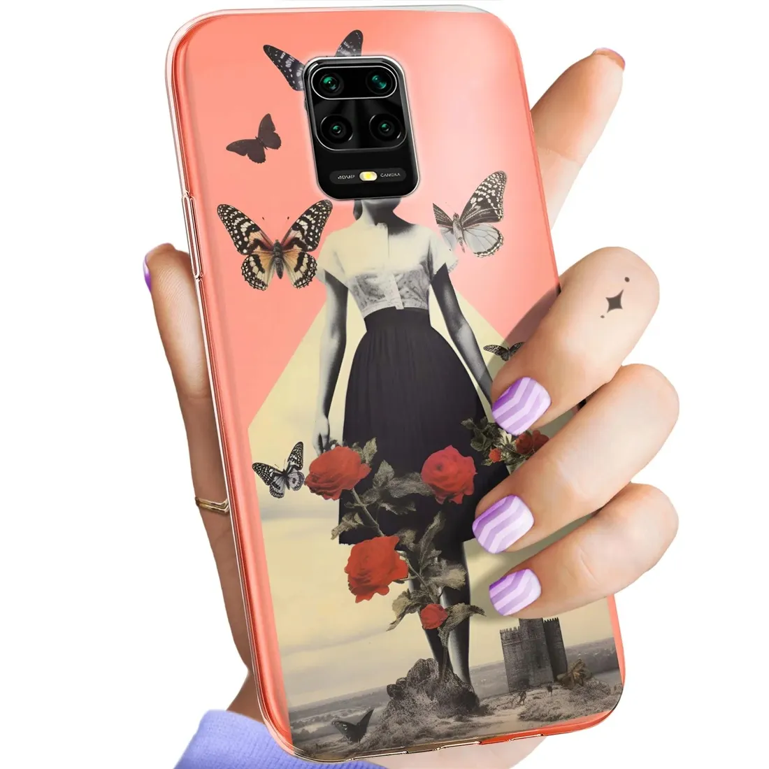 etui-do-xiaomi-redmi-note-9-pro-9-pro-max-note-9s-wzory-collage-retro-stan-nowy