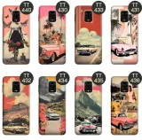 etui-do-xiaomi-redmi-note-9-pro-9-pro-max-note-9s-wzory-collage-retro-stan-nowy
