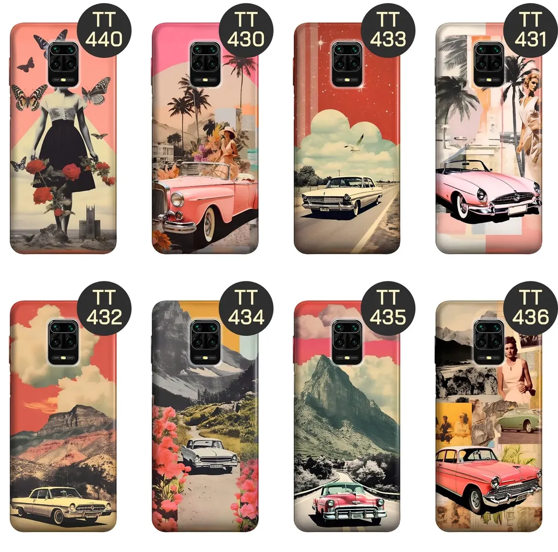 etui-do-xiaomi-redmi-note-9-pro-9-pro-max-note-9s-wzory-collage-retro