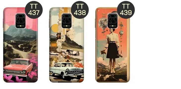 etui-do-xiaomi-redmi-note-9-pro-9-pro-max-note-9s-wzory-collage-retro-przeznaczenie-xiaomi